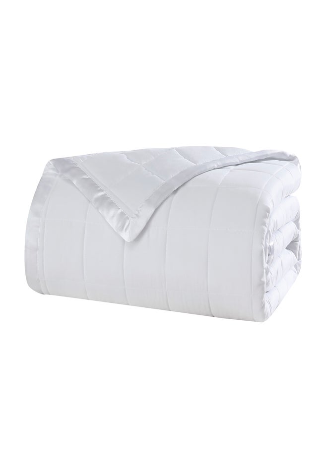 Down-Alternative Blanket image number 1