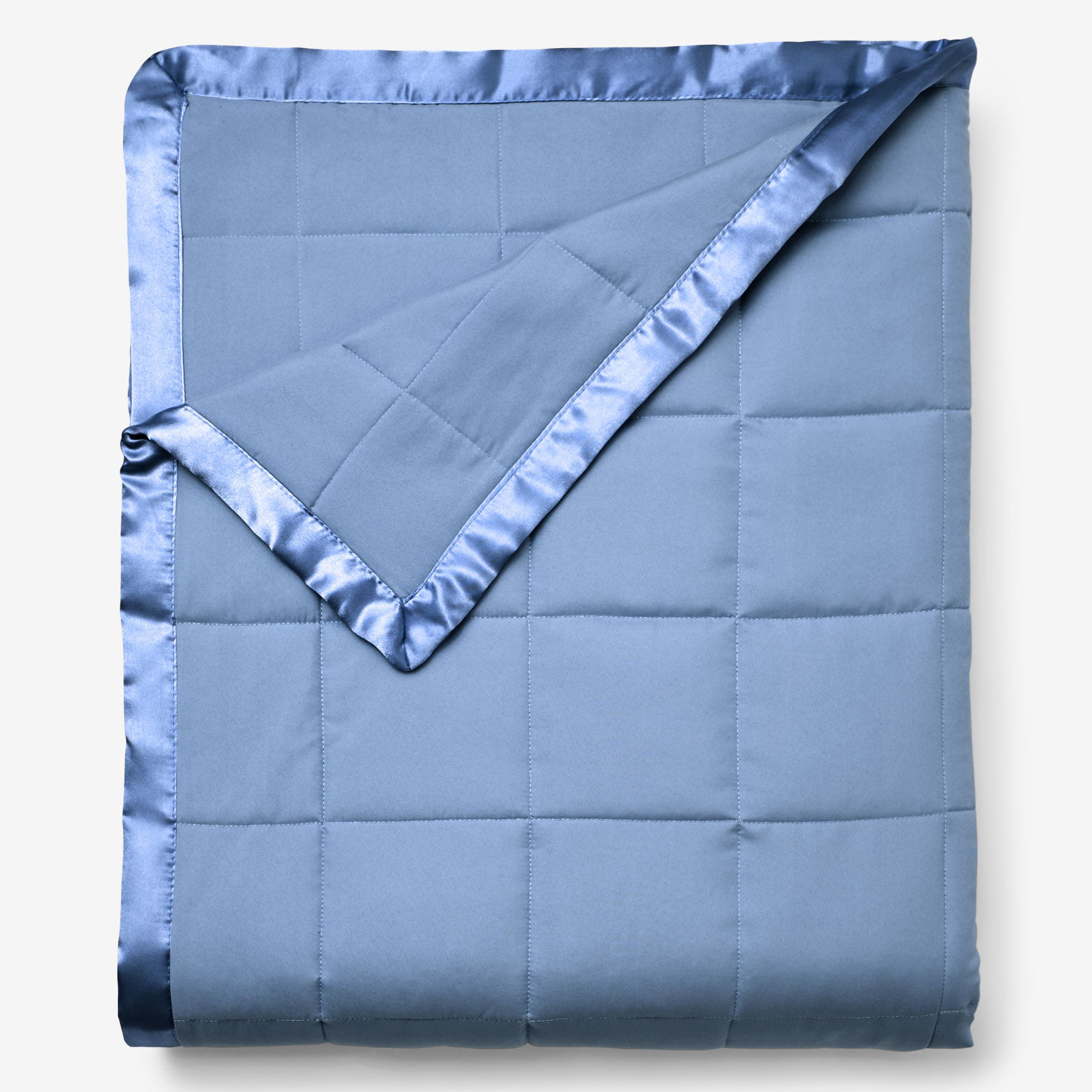Down-Alternative Blanket image number 0