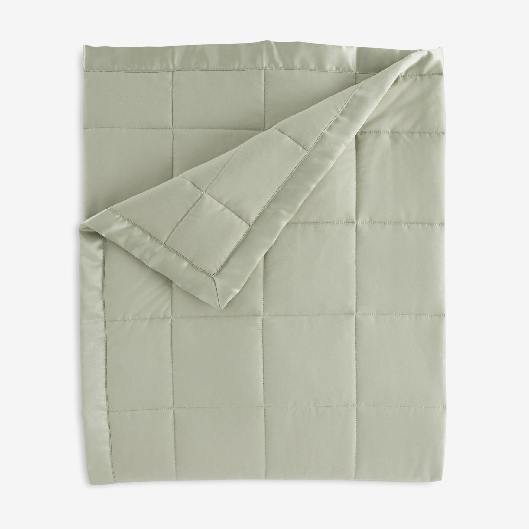 Down-Alternative Blanket image number 0