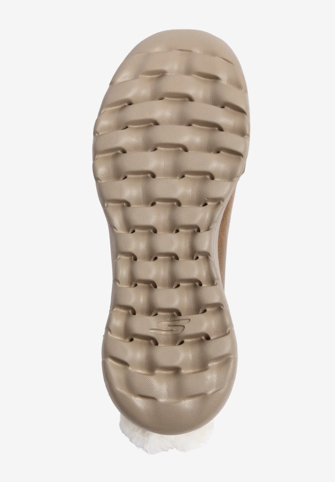 The Slip-Ins™ Hands Free On the Go Joy Cozy Bootie image number 2