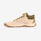 The White Ledge Waterproof Boot image number null