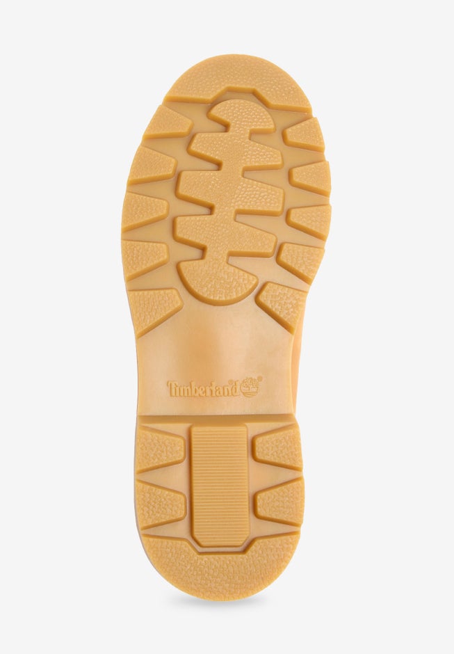 The Linden Woods Waterproof Boot image number 2