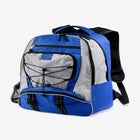 Sport Backpack image number null