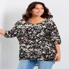 Leila Top image number null