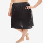 Half Slip 25" 2-Pack image number null