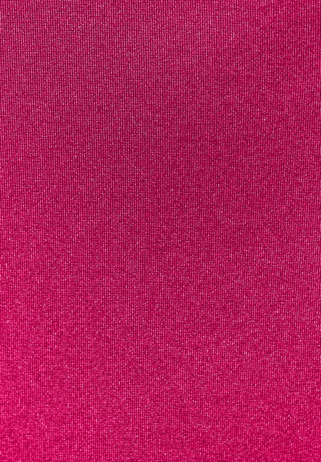 Shimmer Side Ruched Swim Brief image number 6