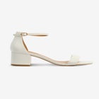 The Orly Sandal image number null