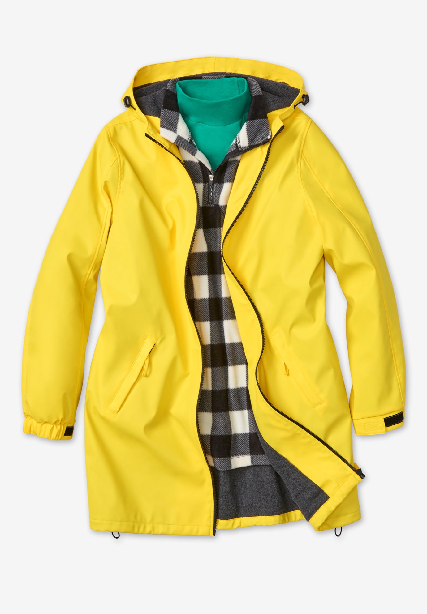 【新品】RAIN OR SHINE SOFT CONTANER L 40L Amazon.com : Mytee Products 40'(L) x 26'(W) Shipping