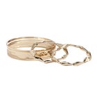 Beautiful Bangle Set image number null