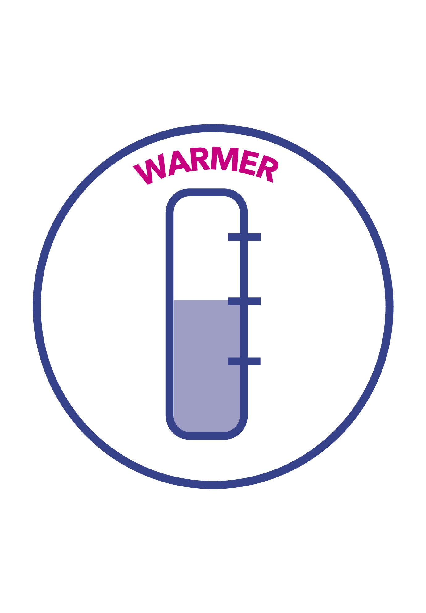 The Vylon Hiker Bootie  image number 9