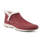 The Tuva Boot image number 0