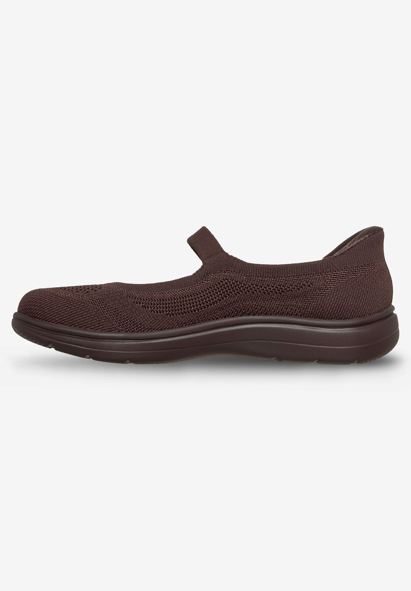 Slip Ins&trade; On the Go Mary Ann Flat image number 3