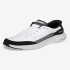 Skechers&reg; Slip Ins&trade; Cozy Fit&reg; Soft Legacy Sneaker image number 2