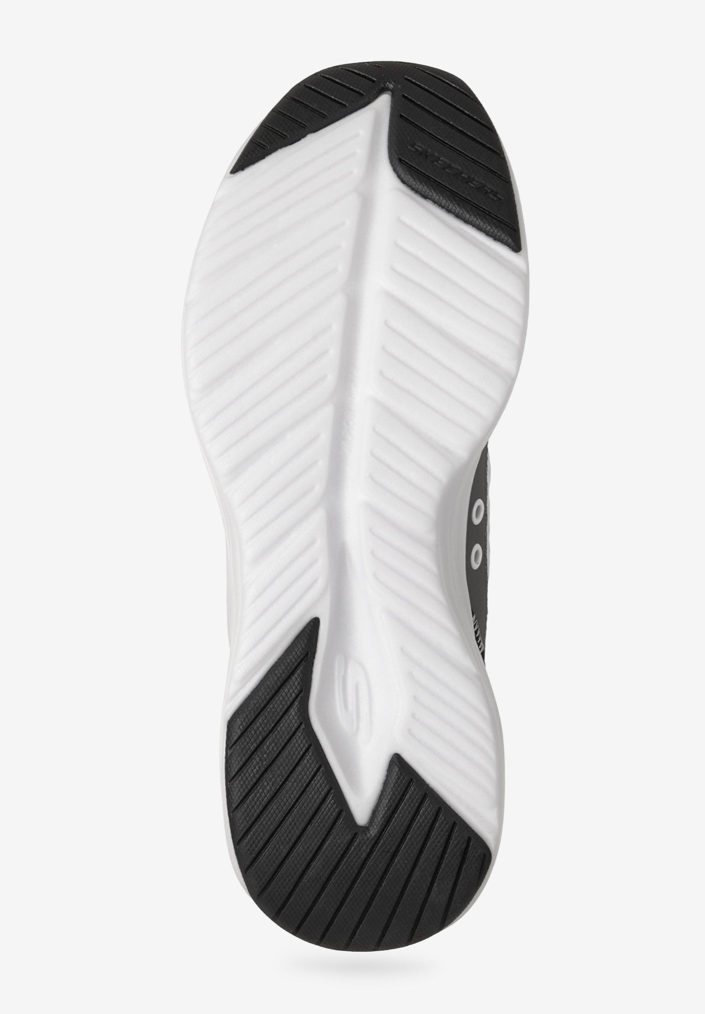 Skechers&reg; Slip Ins&trade; Cozy Fit&reg; Soft Legacy Sneaker image number 3