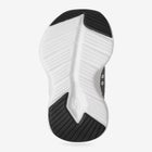 Skechers&reg; Slip Ins&trade; Cozy Fit&reg; Soft Legacy Sneaker image number 3