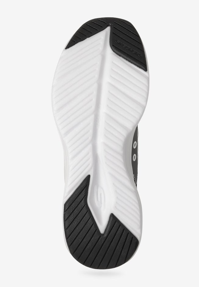 Skechers&reg; Slip Ins&trade; Cozy Fit&reg; Soft Legacy Sneaker image number 3