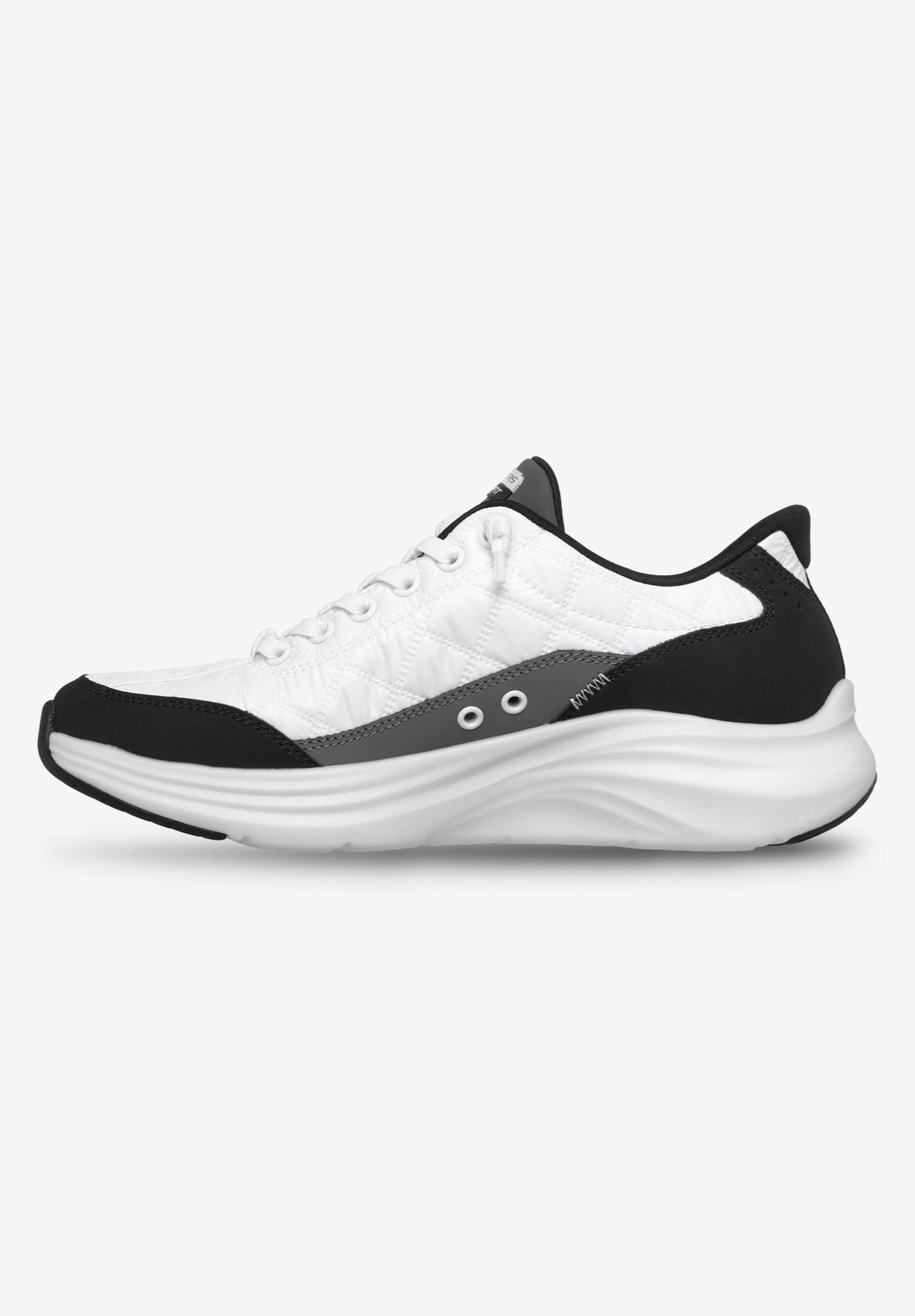 Skechers&reg; Slip Ins&trade; Cozy Fit&reg; Soft Legacy Sneaker image number 4