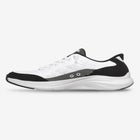 Skechers&reg; Slip Ins&trade; Cozy Fit&reg; Soft Legacy Sneaker image number 4