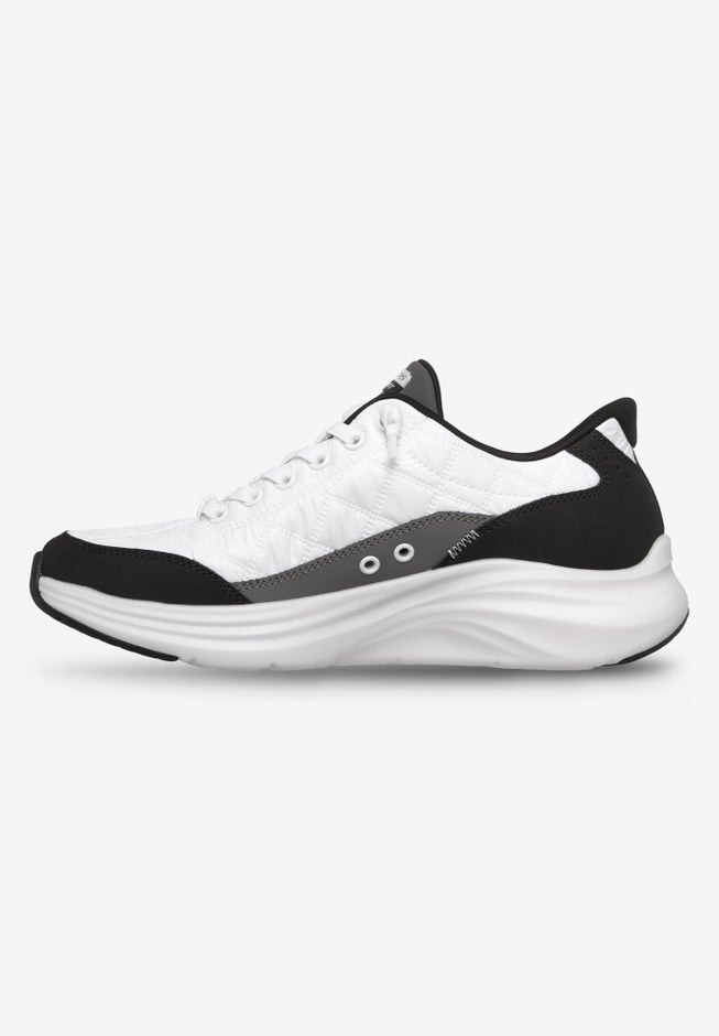 Skechers&reg; Slip Ins&trade; Cozy Fit&reg; Soft Legacy Sneaker image number 4