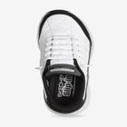 Skechers&reg; Slip Ins&trade; Cozy Fit&reg; Soft Legacy Sneaker image number 5