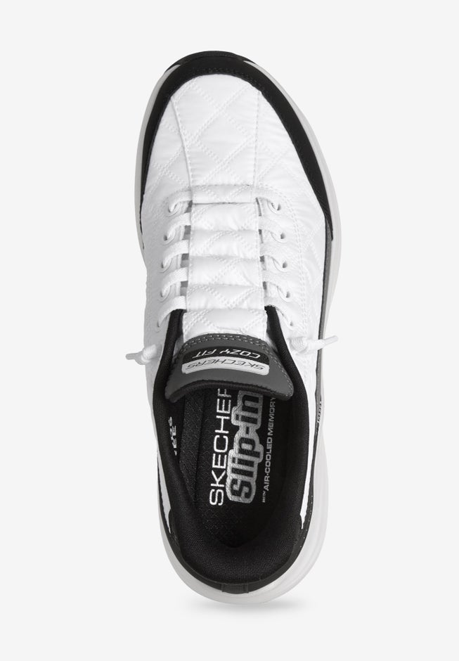 Skechers&reg; Slip Ins&trade; Cozy Fit&reg; Soft Legacy Sneaker image number 5