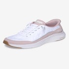 The Slip Ins&trade; Cozy Fit&reg; Soft Legacy Sneaker image number 2