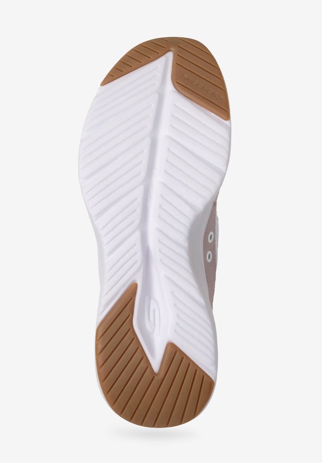 The Slip Ins&trade; Cozy Fit&reg; Soft Legacy Sneaker image number 3