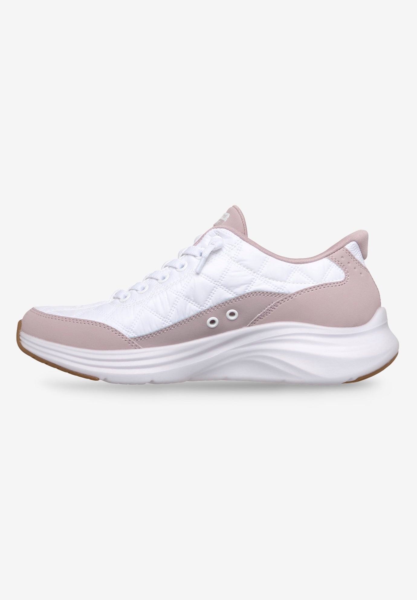 The Slip Ins&trade; Cozy Fit&reg; Soft Legacy Sneaker image number 4
