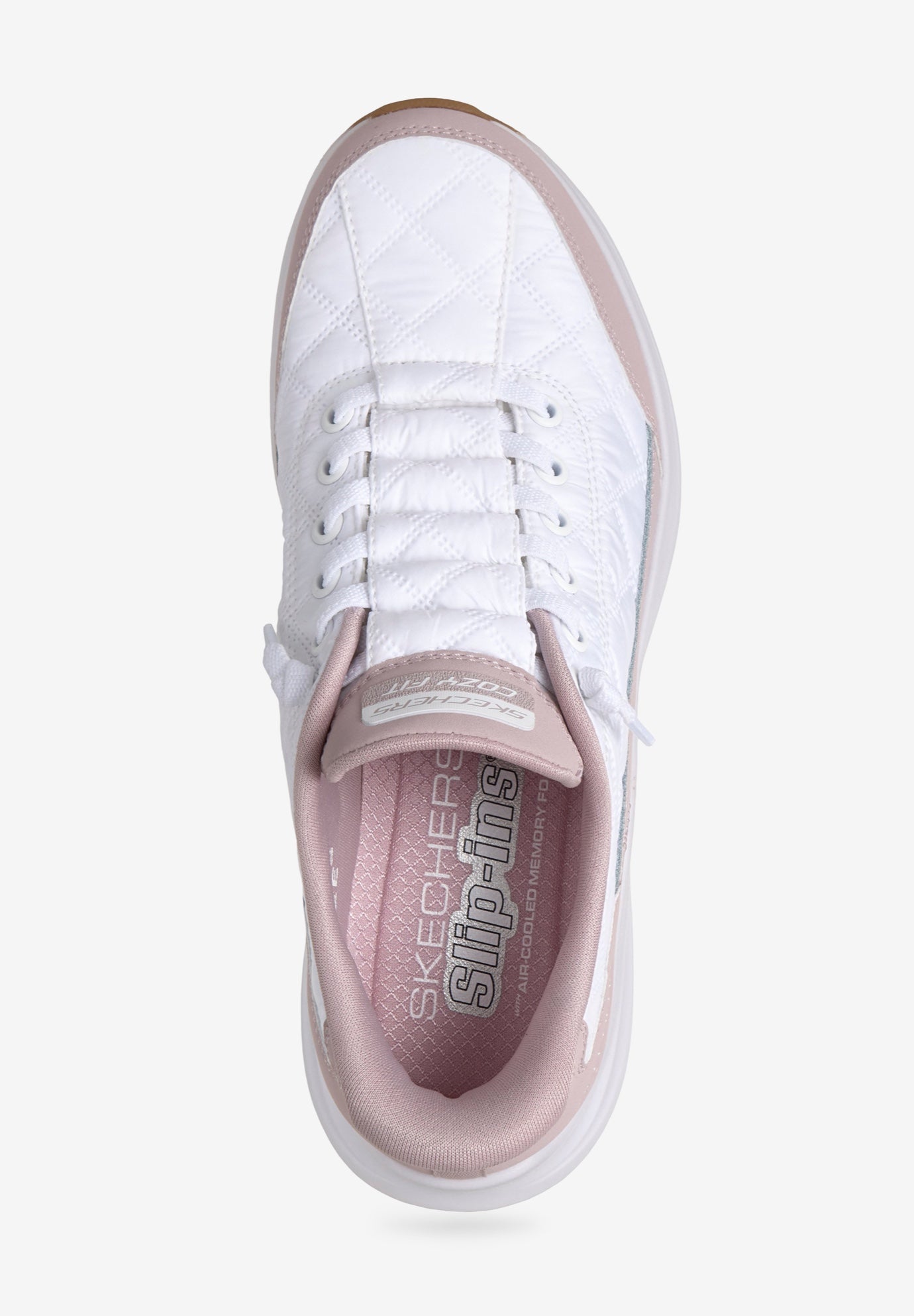 The Slip Ins&trade; Cozy Fit&reg; Soft Legacy Sneaker image number 5