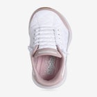 The Slip Ins&trade; Cozy Fit&reg; Soft Legacy Sneaker image number 5