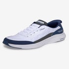 Skechers&reg; Slip Ins&trade; Cozy Fit&reg; Soft Legacy Sneaker image number 2