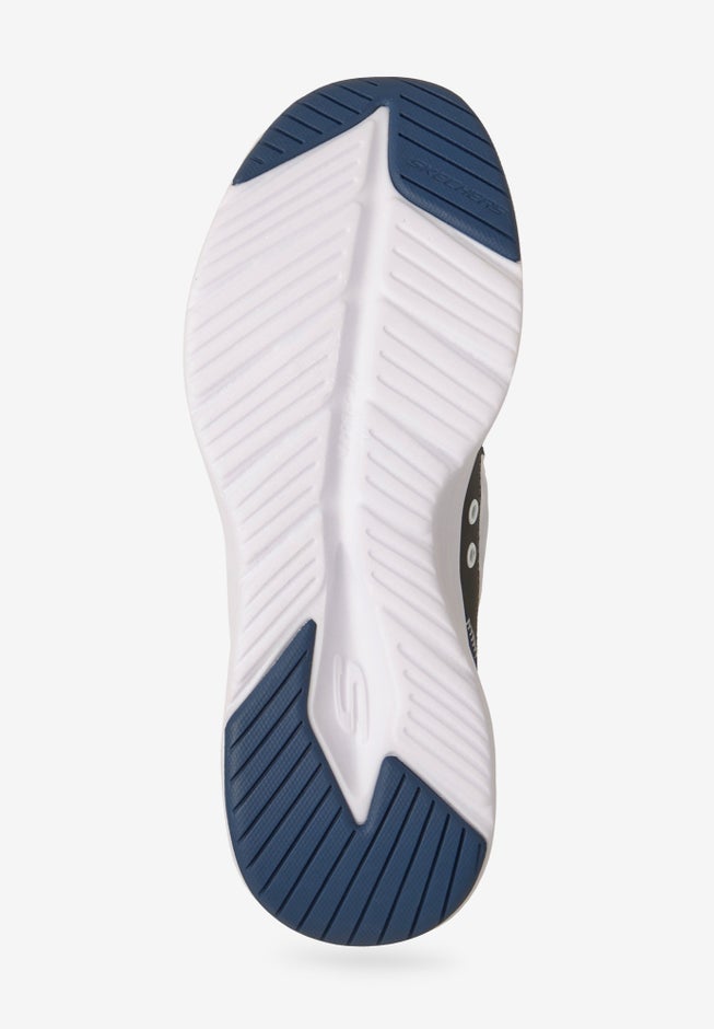Skechers&reg; Slip Ins&trade; Cozy Fit&reg; Soft Legacy Sneaker image number 3