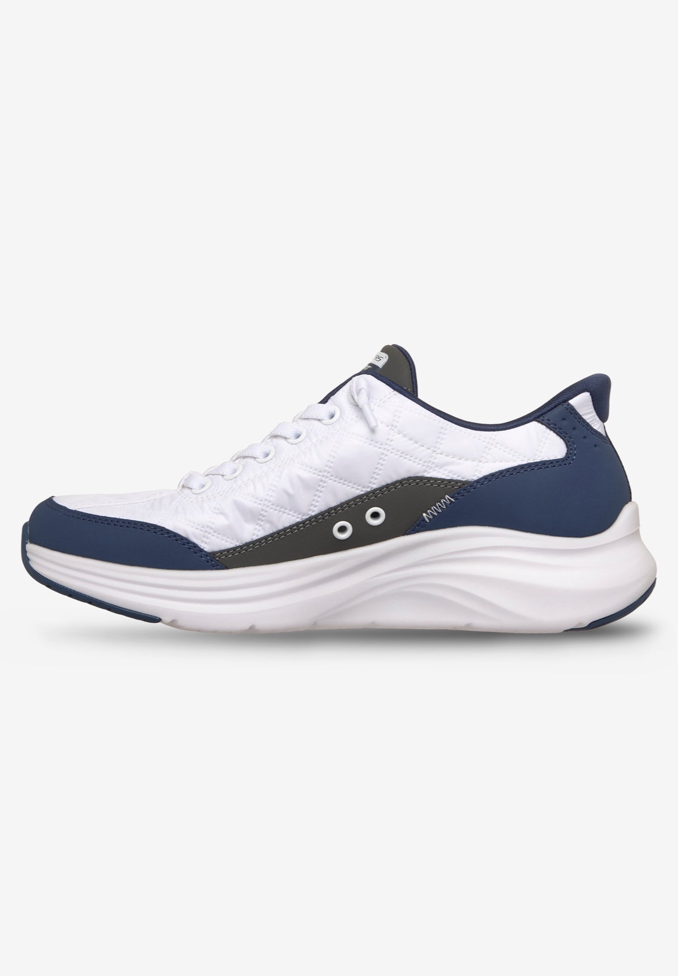 Skechers&reg; Slip Ins&trade; Cozy Fit&reg; Soft Legacy Sneaker image number 4