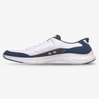 Skechers&reg; Slip Ins&trade; Cozy Fit&reg; Soft Legacy Sneaker image number 4