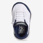 Skechers&reg; Slip Ins&trade; Cozy Fit&reg; Soft Legacy Sneaker image number 5