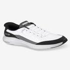 Skechers&reg; Slip Ins&trade; Cozy Fit&reg; Soft Legacy Sneaker image number 0