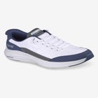 Skechers&reg; Slip Ins&trade; Cozy Fit&reg; Soft Legacy Sneaker image number 1