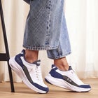 Skechers&reg; Slip Ins&trade; Cozy Fit&reg; Soft Legacy Sneaker image number 0