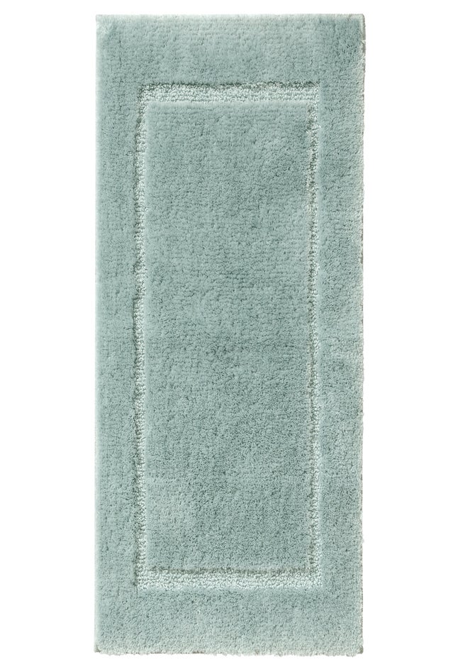 BH Studio Luxe Bath Rugs image number 1