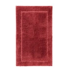 BH Studio Luxe Bath Rugs image number 1