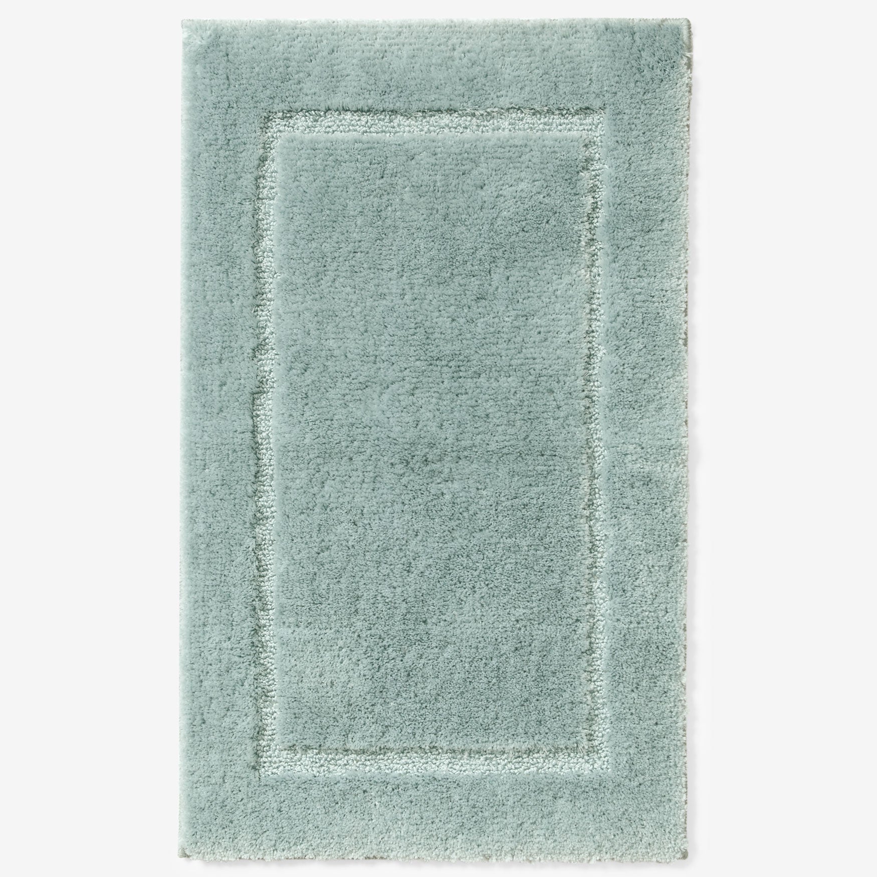 BH Studio Luxe Bath Rugs image number 2