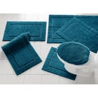 BH Studio Luxe Bath Rugs image number null