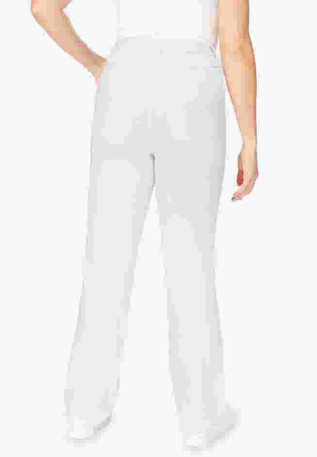 Carpenter Denim Pant image number 1