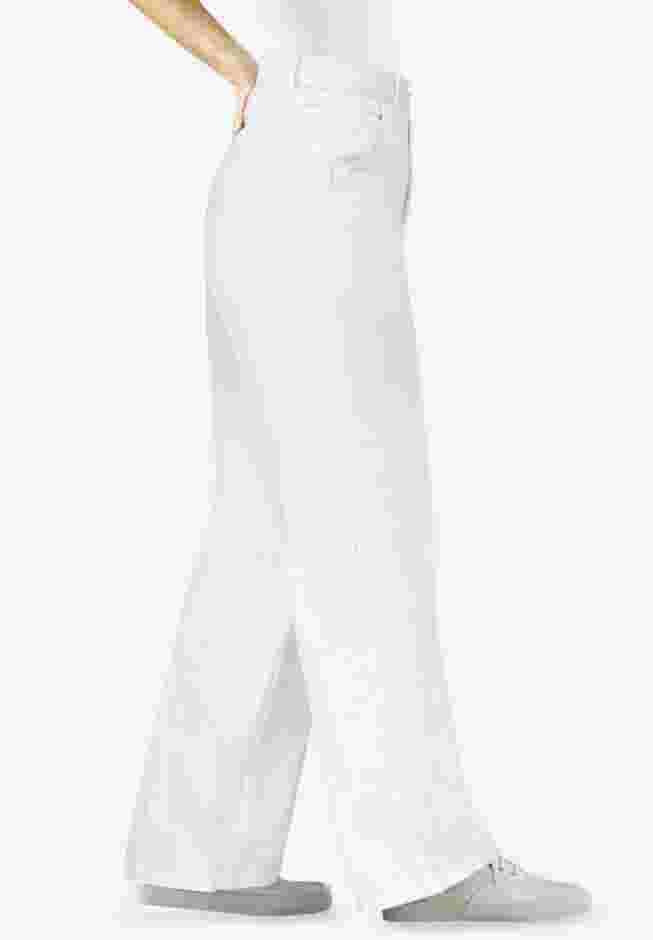 Carpenter Denim Pant image number 2