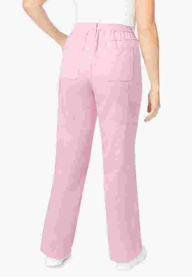 Carpenter Denim Pant image number 1