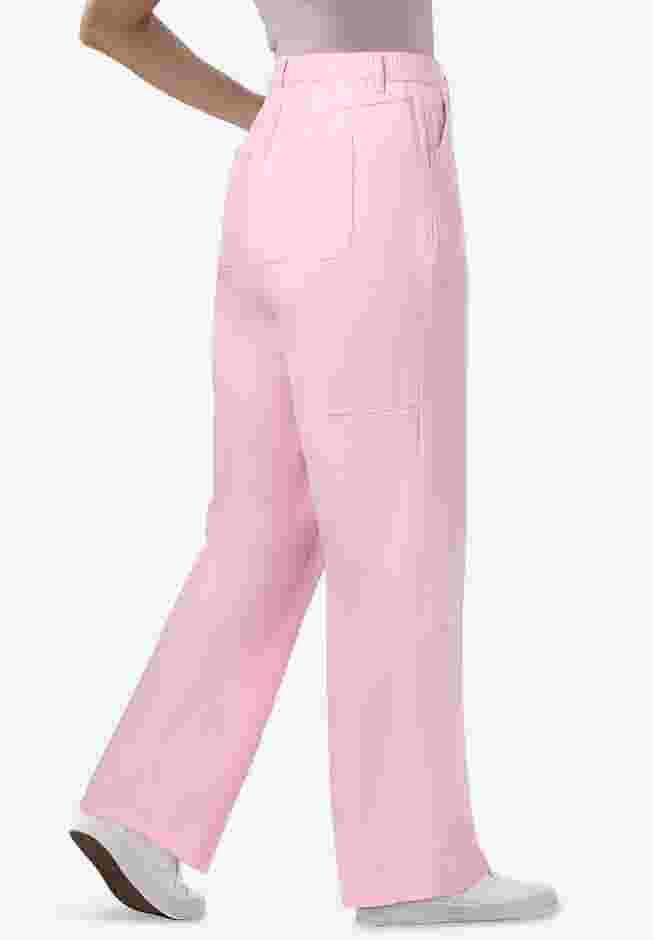 Carpenter Denim Pant image number 2