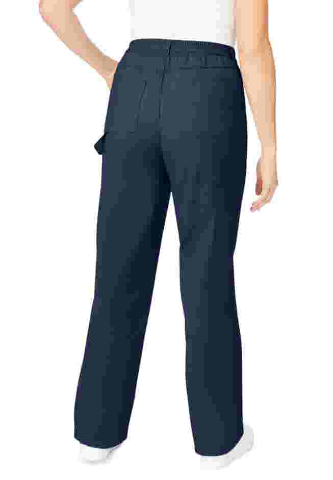 Carpenter Denim Pant image number 1