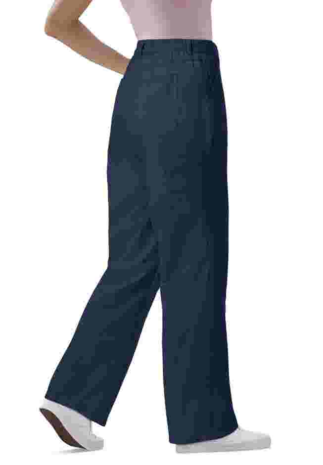 Carpenter Denim Pant image number 2