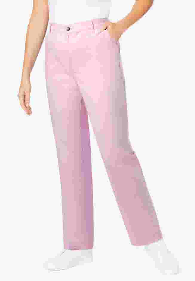 Carpenter Denim Pant image number 0