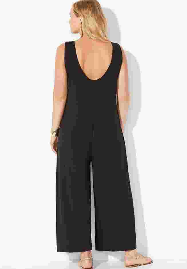 Isla Jumpsuit image number 1